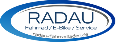 Raudau Fahrradlade | Auberach in der Oberpfalz Raudau Fahrradlade | Auberach in der Oberpfalz