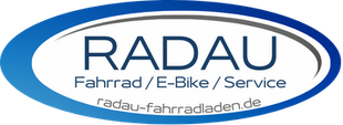 Raudau Fahrradlade | Auberach in der Oberpfalz