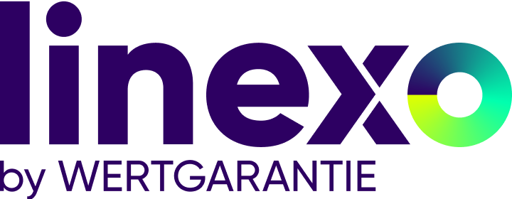 Linexo Logo