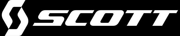 Scott Logo
