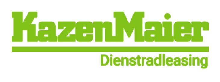 KazenMaier Logo