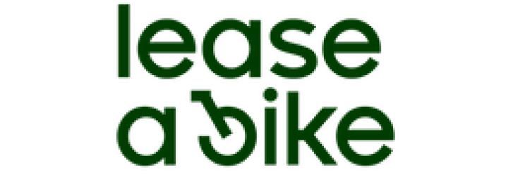 lease a bike Logo