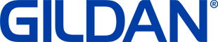 Gildan
