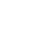 Tyhjä valkoinen kuva.