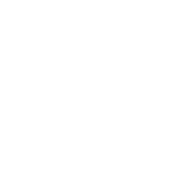 Tyhjä valkoinen tila.