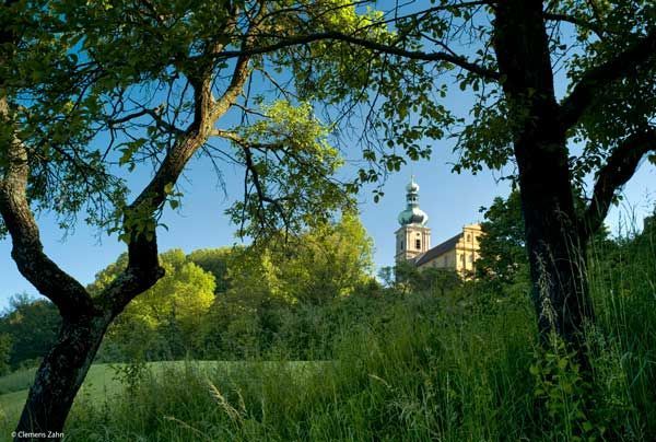 © Amberg Clemens Zahn