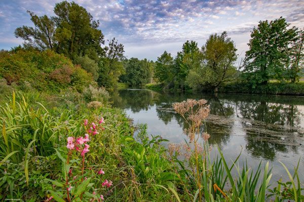 © Höhenglücksteig Peter Neunteufel