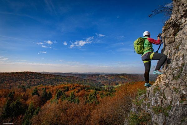 © Fünf-Flüsse-Radweg Ensdorf-Peter Neunteufel