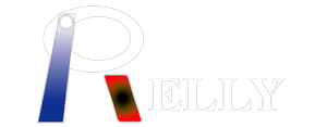 Logo de l'entreprise Relly