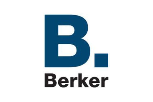 Berker Schalterprogramm