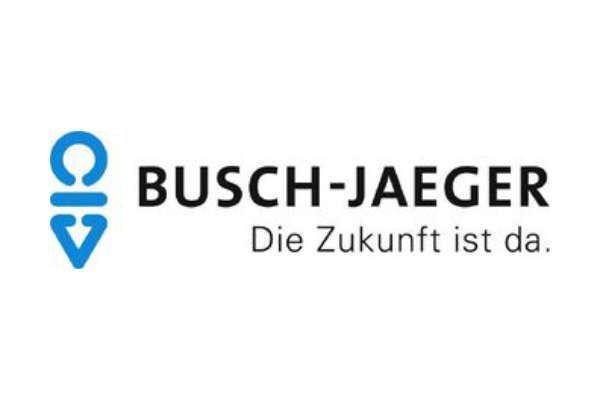 Busch-Jaeger GmbH