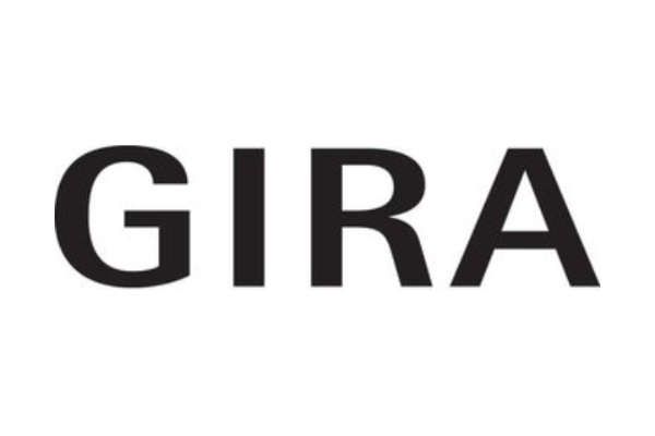 GIRA