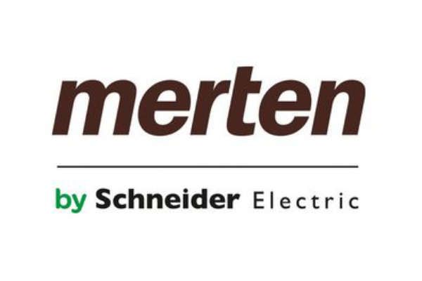 Merten by Schneider Electric