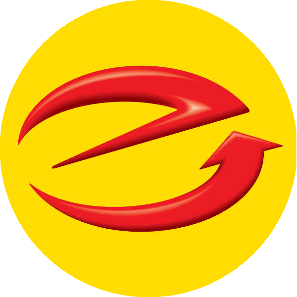 eCheck Logo