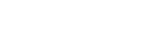 Distrigás-Sociedade De Representações E Distribuição De Gases Lda