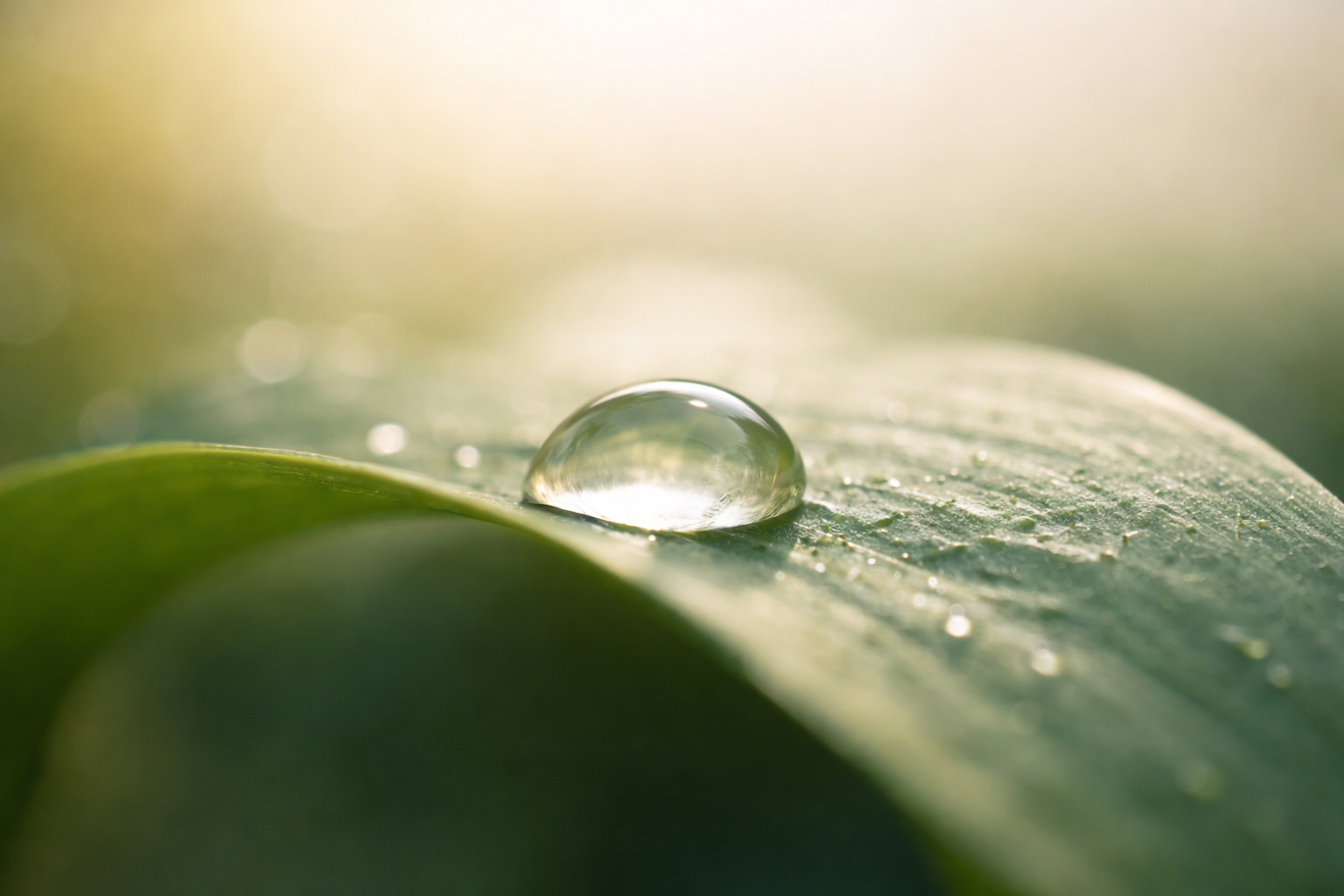 Zellgesundheit Allgäu