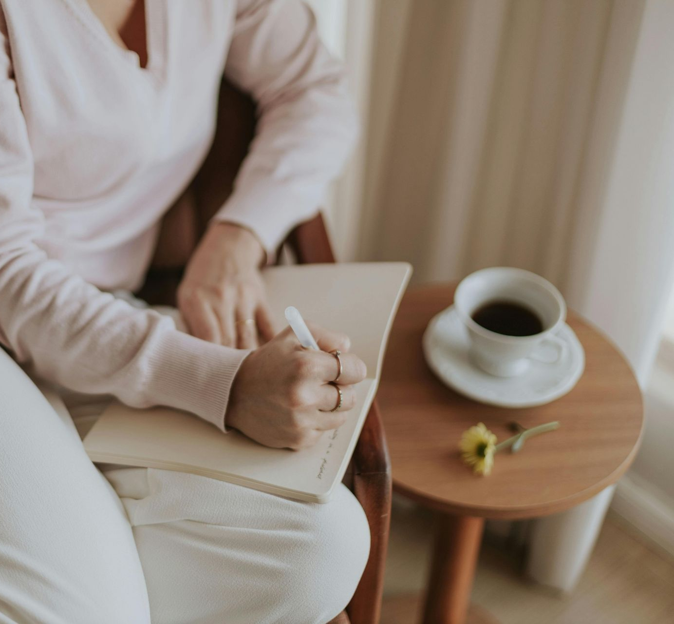 Individuelle ADHS Beratung für Kinder im Allgäu
