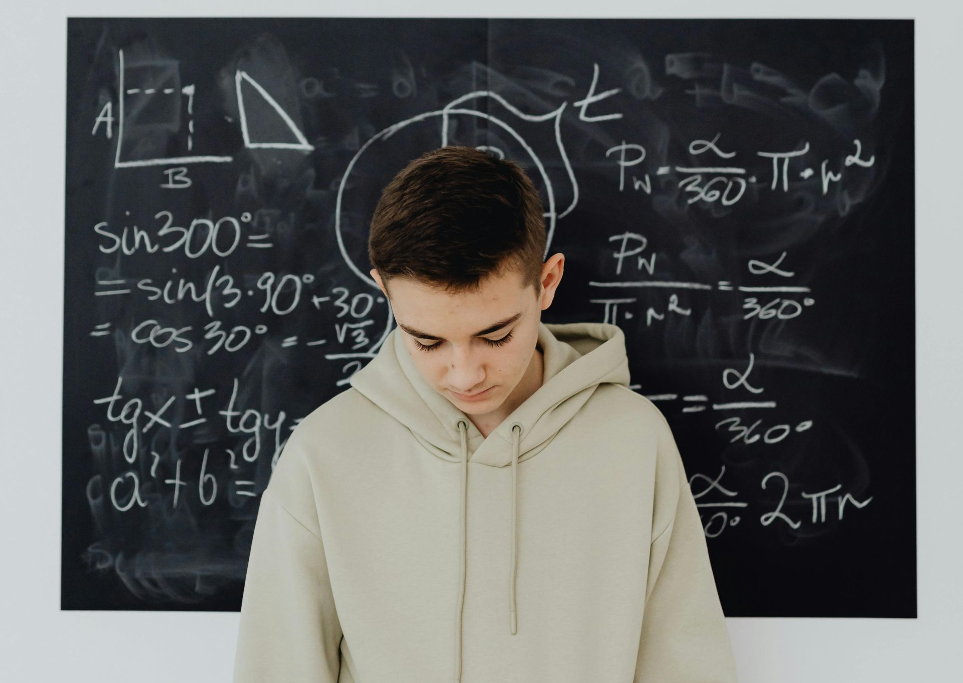 Konzentrationsprobleme bei ADHS – ganzheitliche Unterstützung im Allgäu
