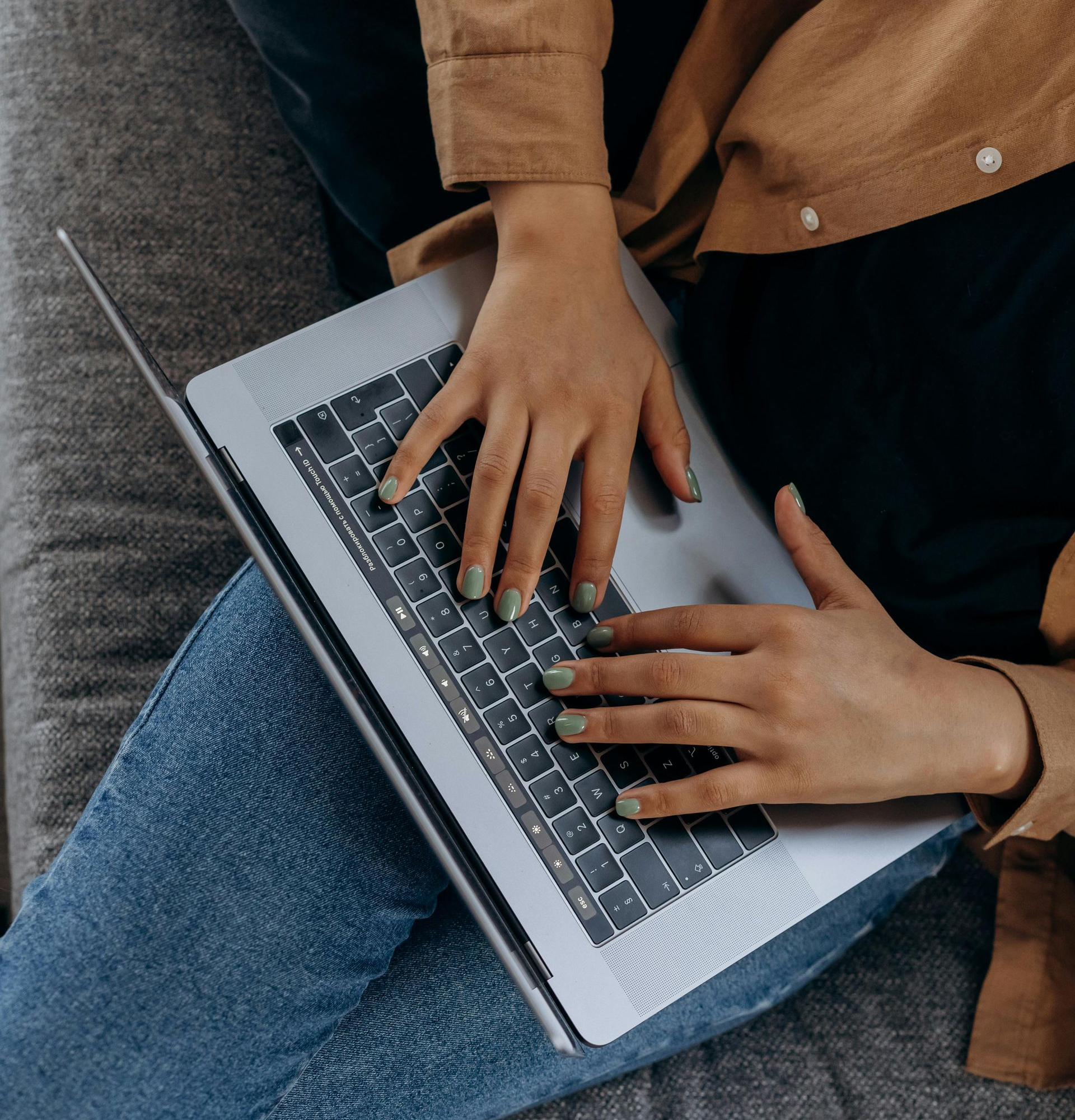 Individuelle ADHS Beratung im Allgäu – Online und vor Ort
