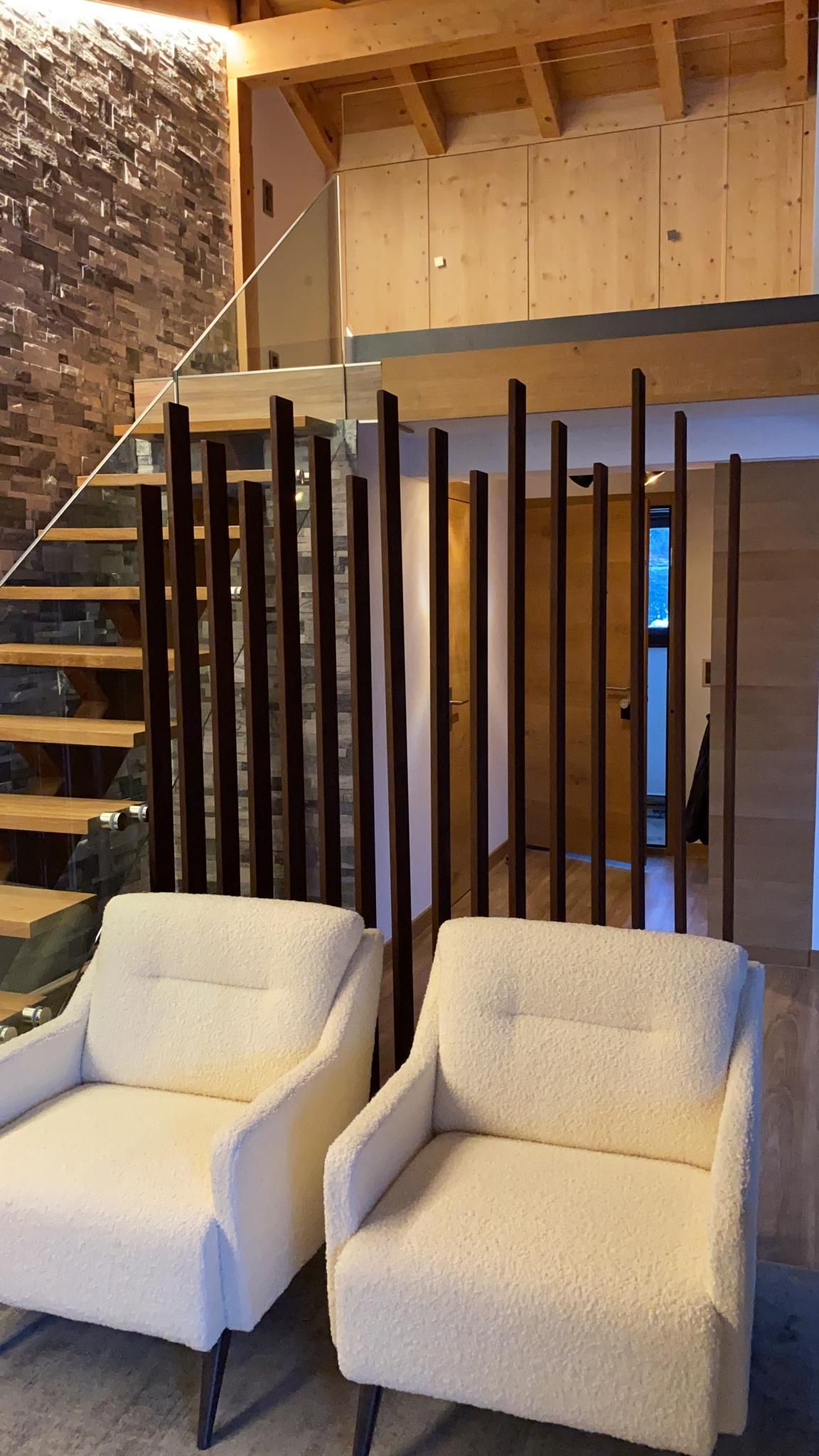 Tony Vaudan SA - Travaux métal - Serrurerie - Manutention