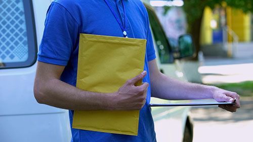 Μικρομεταφορές