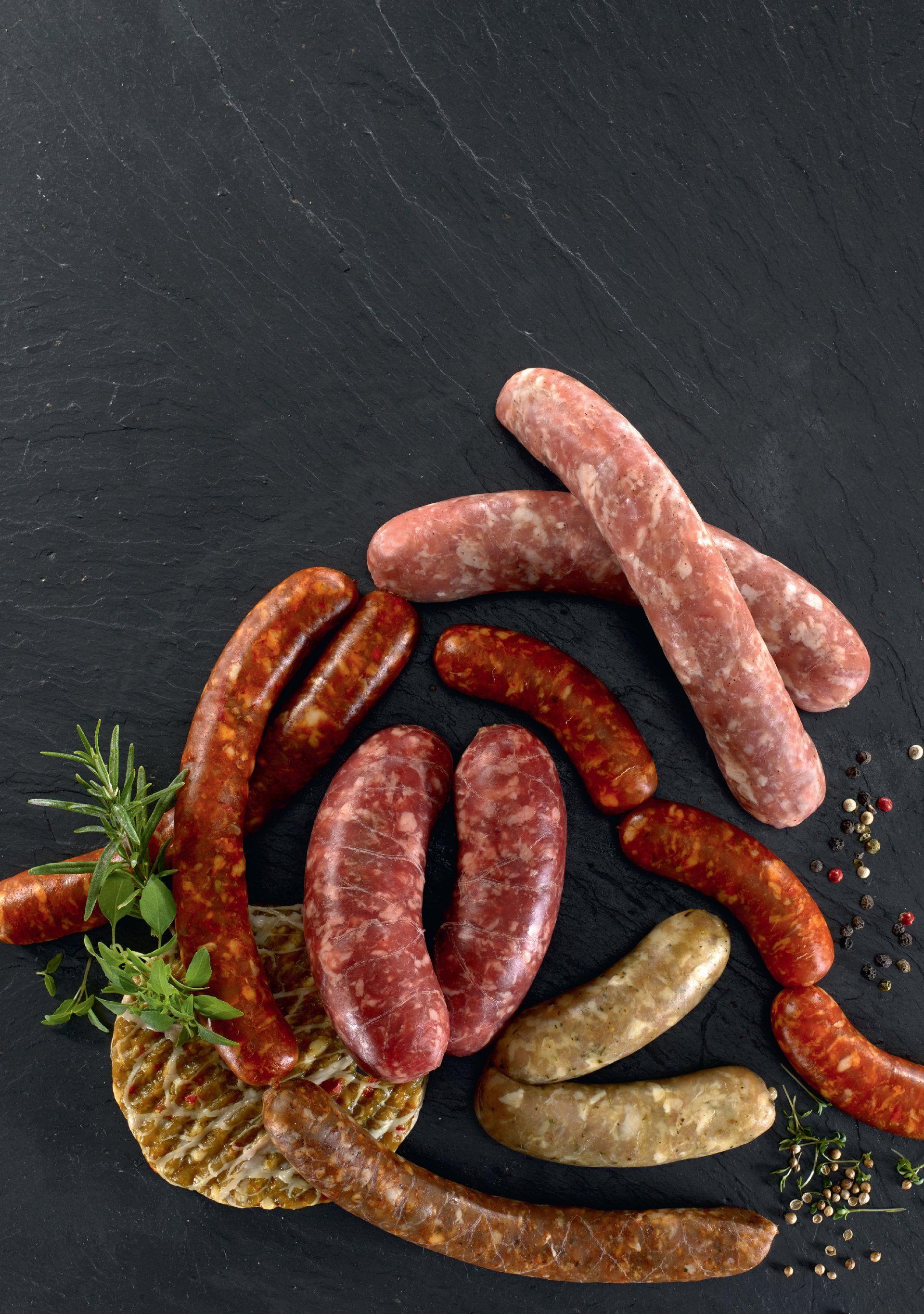 Catalogue produits 2021/2022