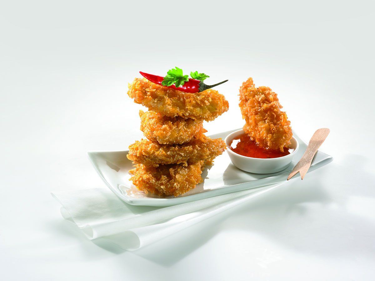 Catalogue produits 2021/2022