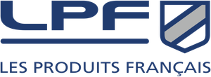 logo LPF