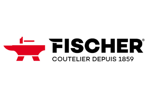 logo Fischer