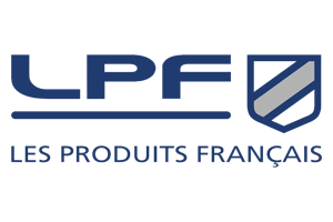 Logo Les Produit Français
