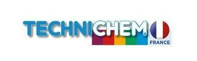 Logo de l'entreprise Technichem
