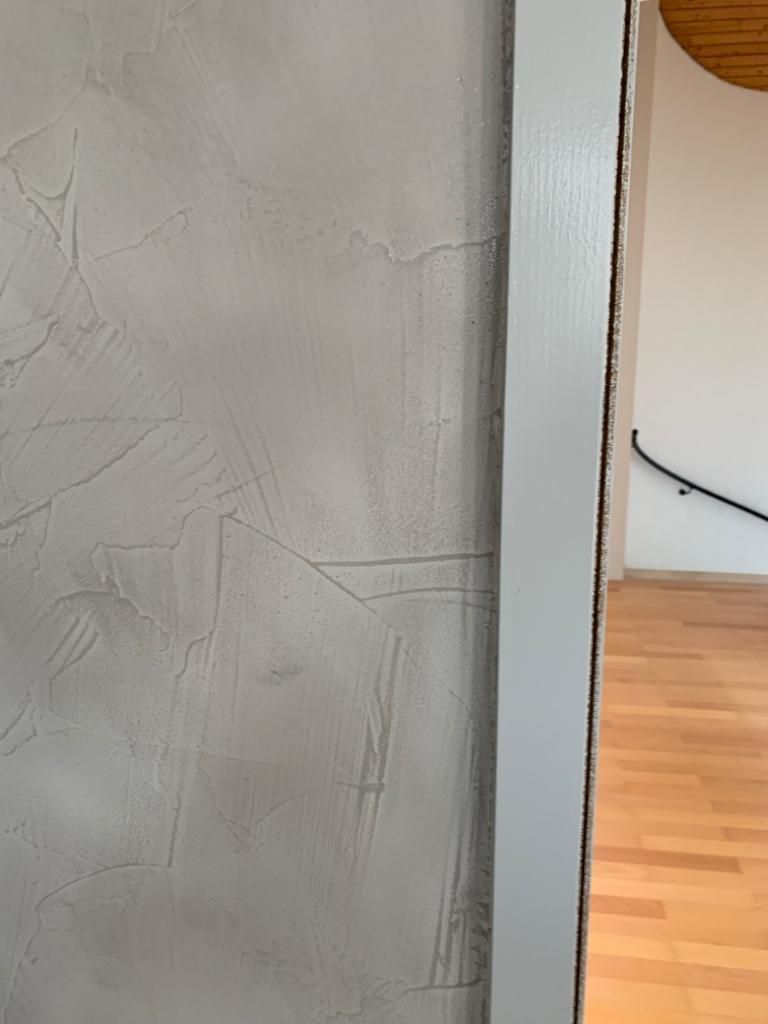 Maler- und Gipserarbeiten Hürzeler Staub GmbH Münchenstein Baselland