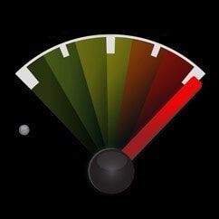 Επικοινωνία