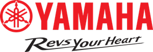 ΜΑΝΤΑΣ ΑΛΕΞΑΝΔΡΟΣ Yamaha Γλυφάδας Εξουσιοδοτημένο Συνεργείο Μοτοσυκλετών