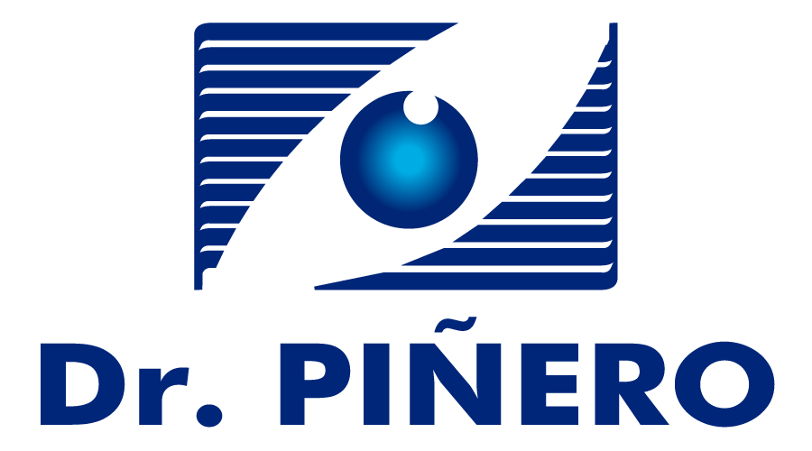 Dr. Alfonso Piñero