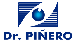 Dr. Alfonso Piñero