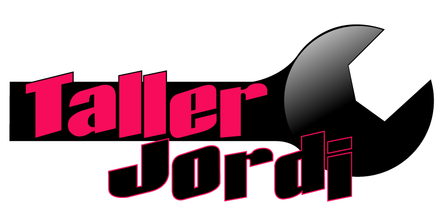 Taller Jordi Palafolls