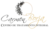 logotipo cabecera
