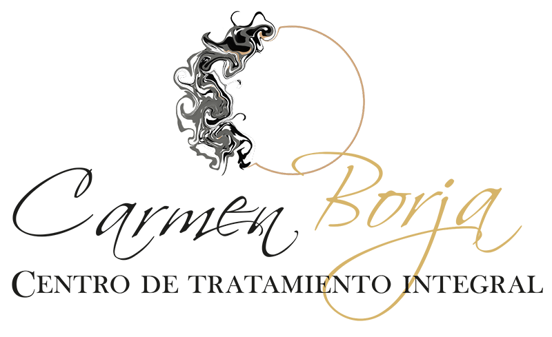 logotipo cabecera