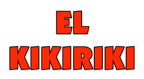 Asadores Kikiriki