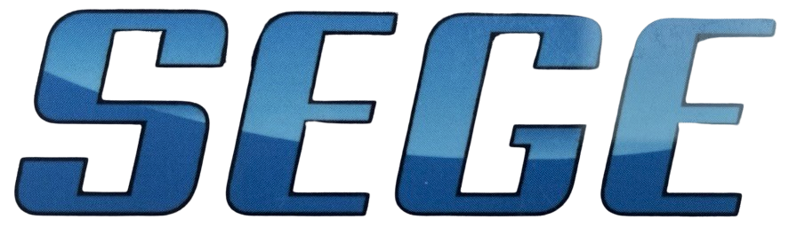 Logo SEGE