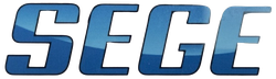 Logo SEGE