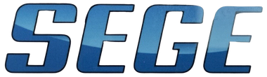 Logo SEGE