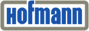 Metallindustriewerk Heinr. Hofmann GmbH Logo 03