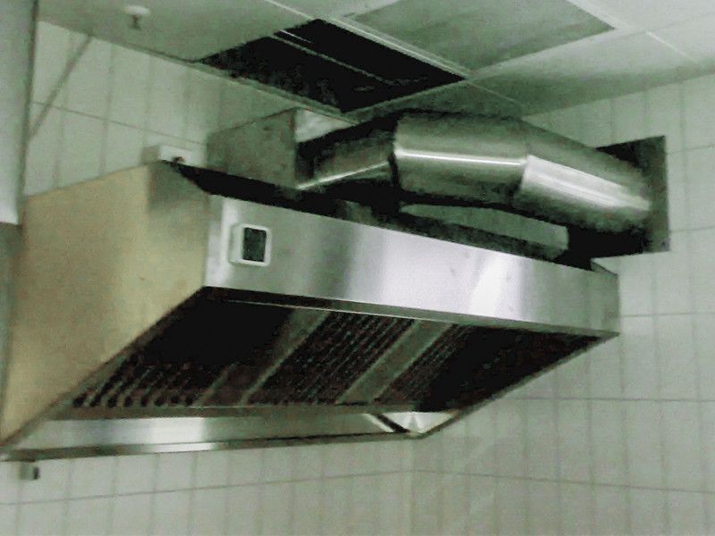 Metallindustriewerk Heinr. Hofmann GmbH Leistungen 10