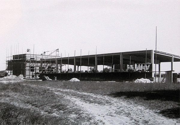 Metallindustriewerk Heinr. Hofmann GmbH Historie 01