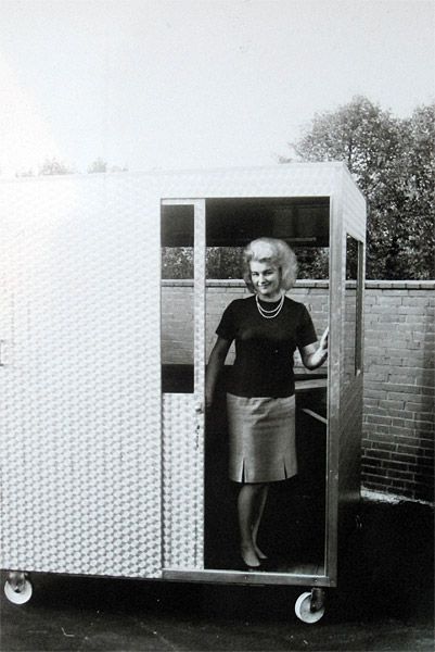 Metallindustriewerk Heinr. Hofmann GmbH Historie 05