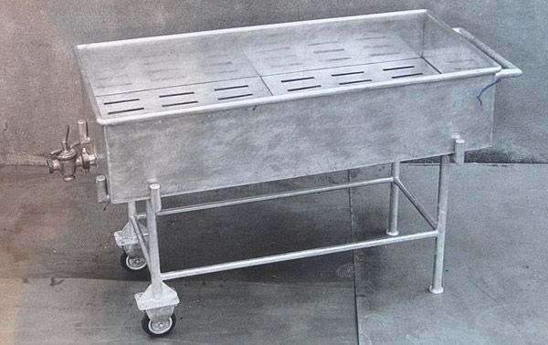 Metallindustriewerk Heinr. Hofmann GmbH Historie 07