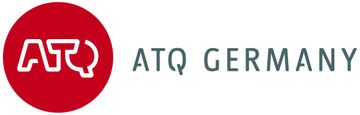 ATQ Germany Logo
