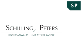 Logo Schilling Peters